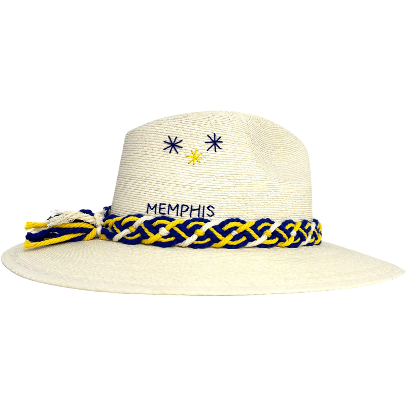 MEMPHIS display picture 1
