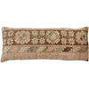 Anatolia Lumbar Pillows