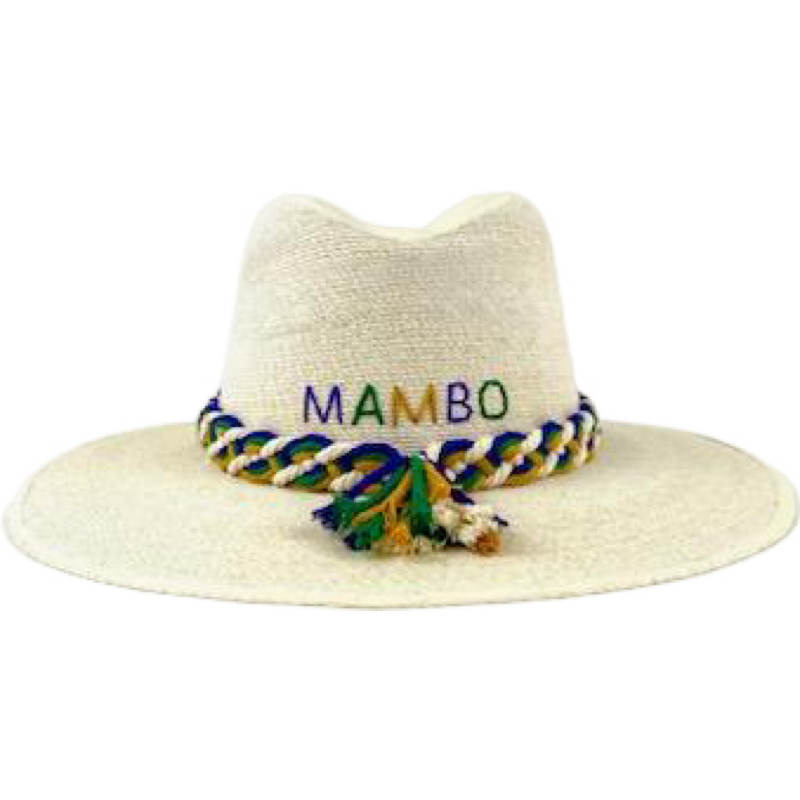 Valentines Day and Mardi Gras Must Haves