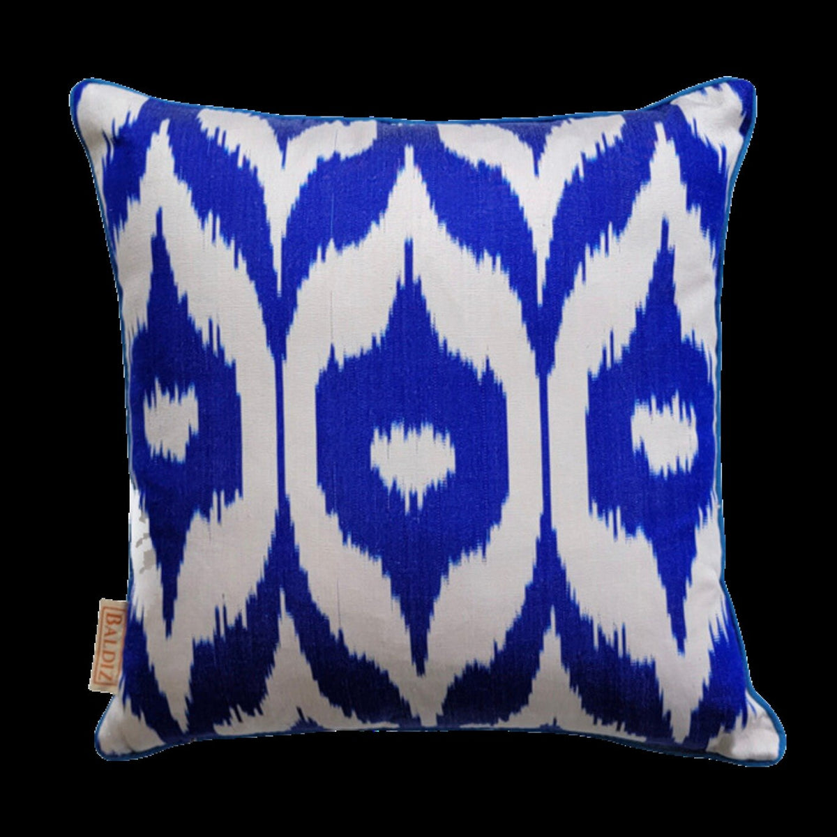 Pillows