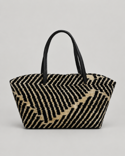 All Bags