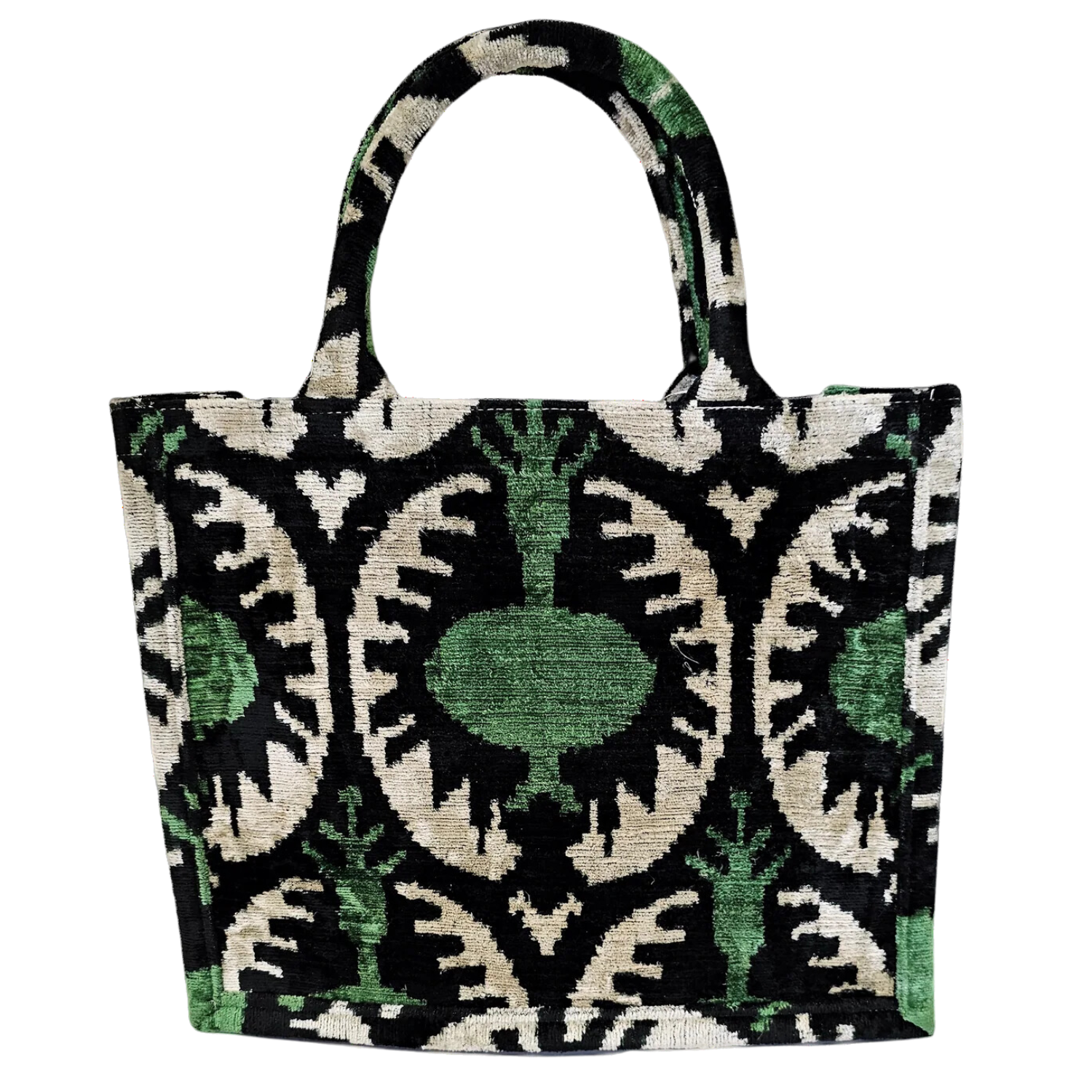 Harper Tote