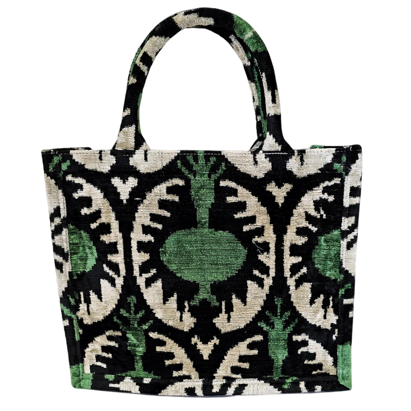 Harper Tote