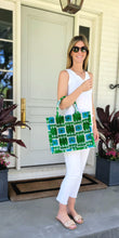 Load image into Gallery viewer, The Harper Tote
