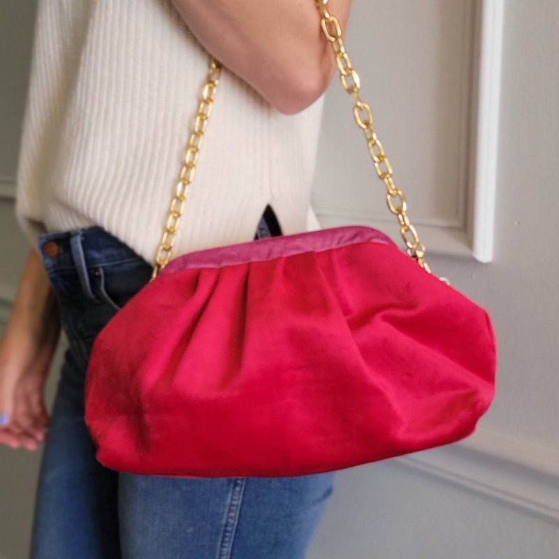 Dolly Bag