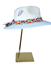 Load image into Gallery viewer, The Baldiz Hat
