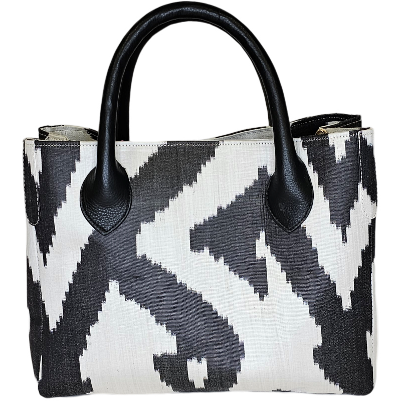 Small Avery Bag