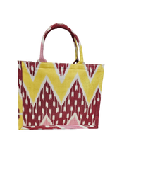 Harper Tote