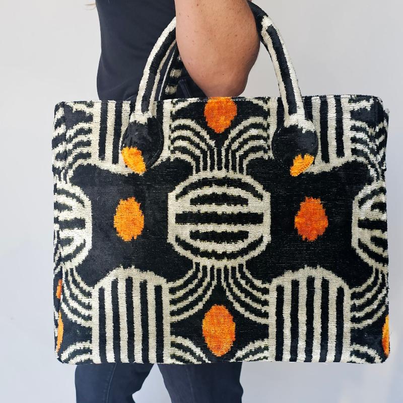 Avery Bag – Baldiz