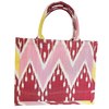 Harper Tote