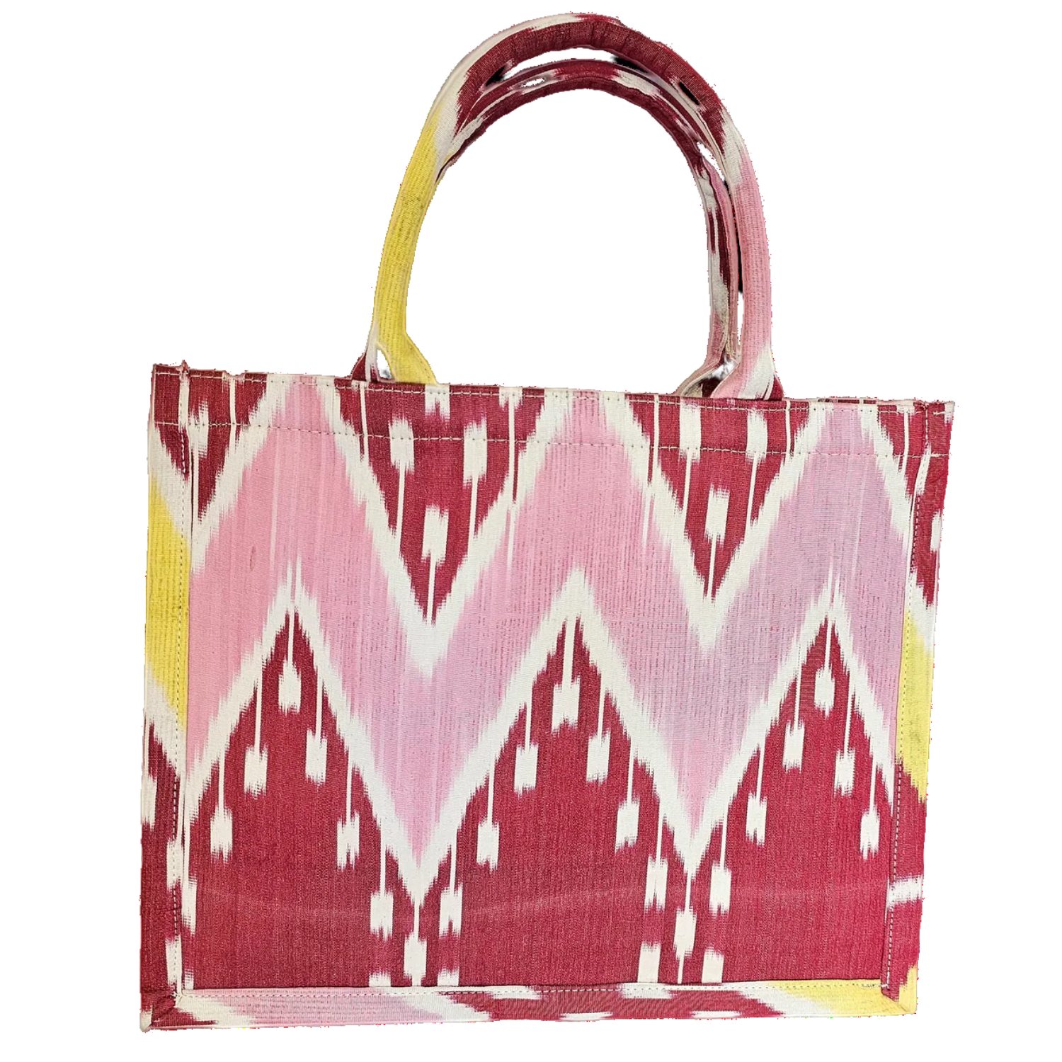 Harper Tote