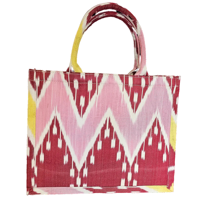 Harper Tote