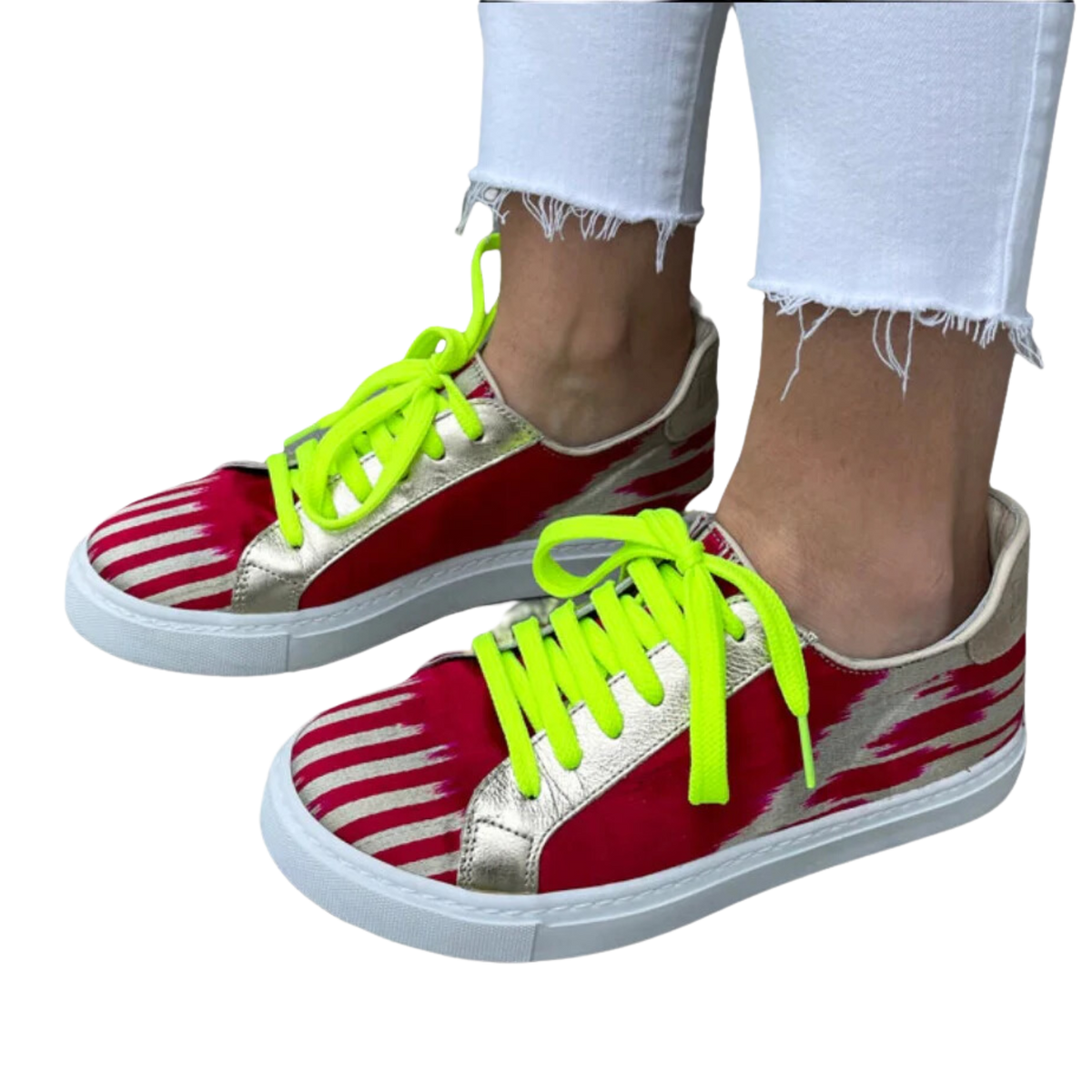 Tong reqins store jordan