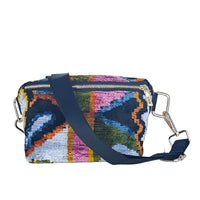 Paloma Mini Emmie Crossbody