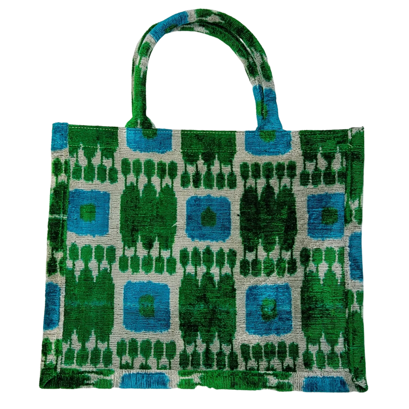 Harper Tote