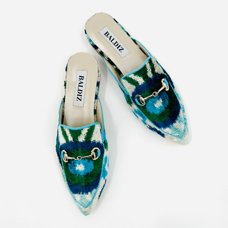 comfortable work shoes
comfortable work shoes women
womens flats
womens flats comfortable
womens flats leather
womens flats mules
work shoes
work shoes ladies
work shoes woman
work shoes women
slip on shoes
slip on shoes for women
slip ons ladies