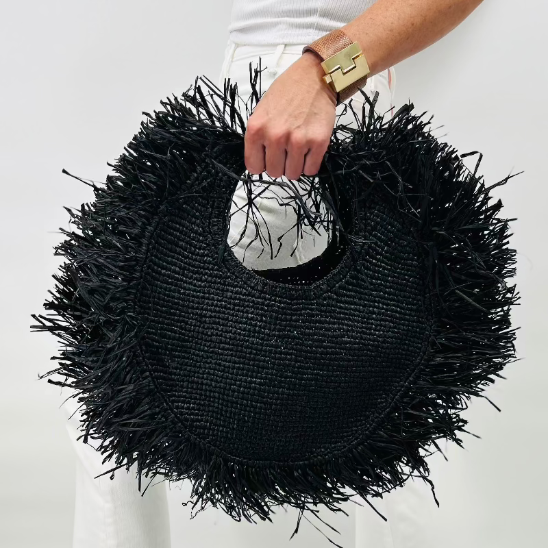 raffia handbag
raffia hand bags
raffia tote handbags
raffia bag beach
raffia bag designer
raffia bags for women
raffia handbags for women
raffia bags from madagascar
raffia tote designer
raffia bag small