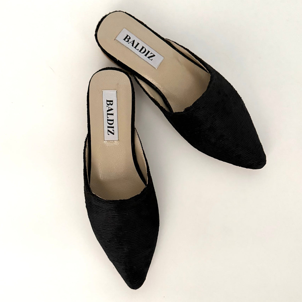 comfortable work shoes
comfortable work shoes women
womens flats
womens flats comfortable
womens flats leather
womens flats mules
work shoes
work shoes ladies
work shoes woman
work shoes women
slip on shoes
slip on shoes for women
slip ons ladies