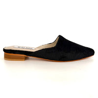 comfortable work shoes
comfortable work shoes women
womens flats
womens flats comfortable
womens flats leather
womens flats mules
work shoes
work shoes ladies
work shoes woman
work shoes women
slip on shoes
slip on shoes for women
slip ons ladies