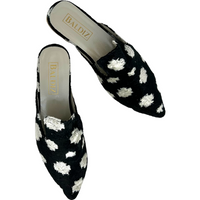 comfortable work shoes
comfortable work shoes women
womens flats
womens flats comfortable
womens flats leather
womens flats mules
work shoes
work shoes ladies
work shoes woman
work shoes women
slip on shoes
slip on shoes for women
slip ons ladies