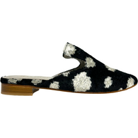 comfortable work shoes
comfortable work shoes women
womens flats
womens flats comfortable
womens flats leather
womens flats mules
work shoes
work shoes ladies
work shoes woman
work shoes women
slip on shoes
slip on shoes for women
slip ons ladies