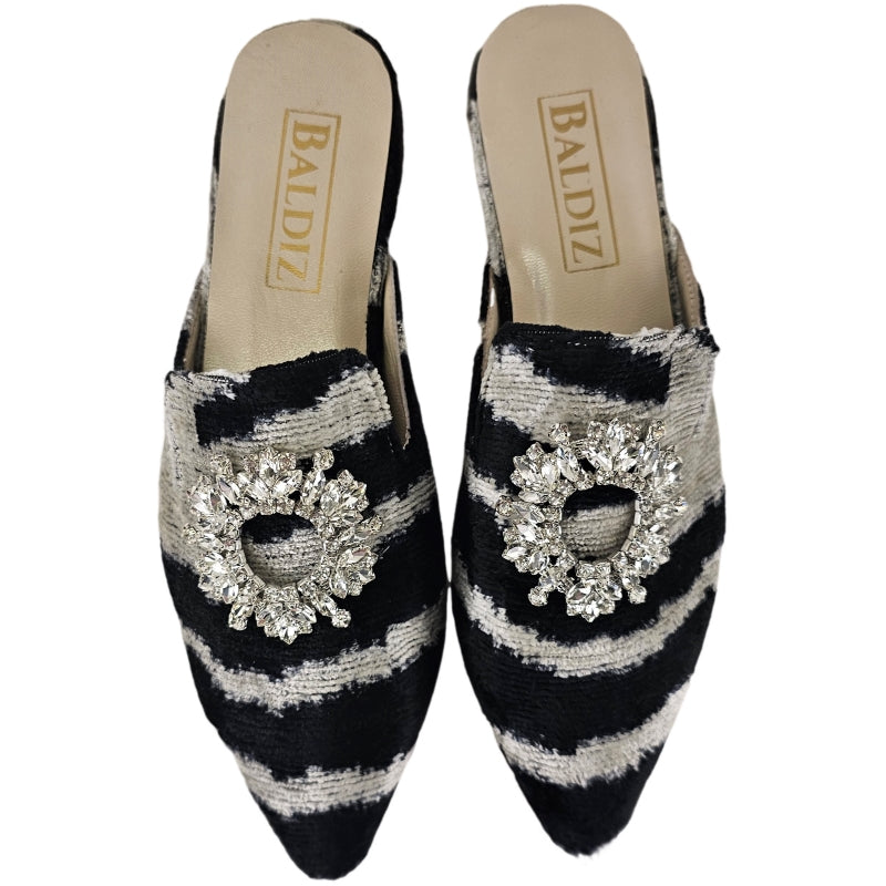 comfortable work shoes
comfortable work shoes women
womens flats
womens flats comfortable
womens flats leather
womens flats mules
work shoes
work shoes ladies
work shoes woman
work shoes women
slip on shoes
slip on shoes for women
slip ons ladies