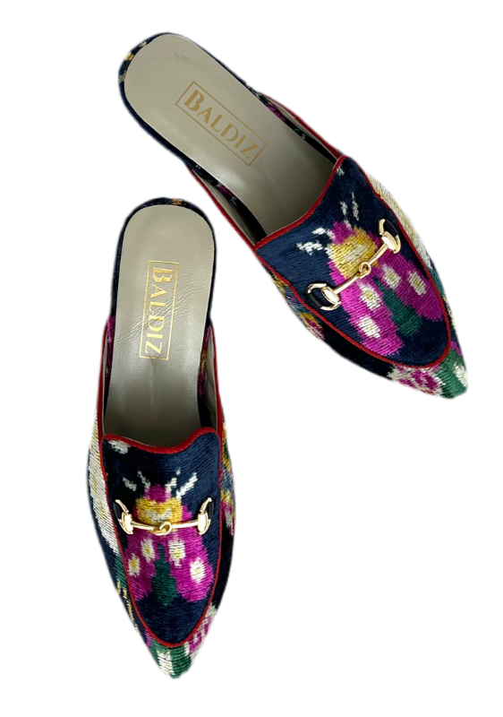 comfortable work shoes
comfortable work shoes women
womens flats
womens flats comfortable
womens flats leather
womens flats mules
work shoes
work shoes ladies
work shoes woman
work shoes women
slip on shoes
slip on shoes for women
slip ons ladies