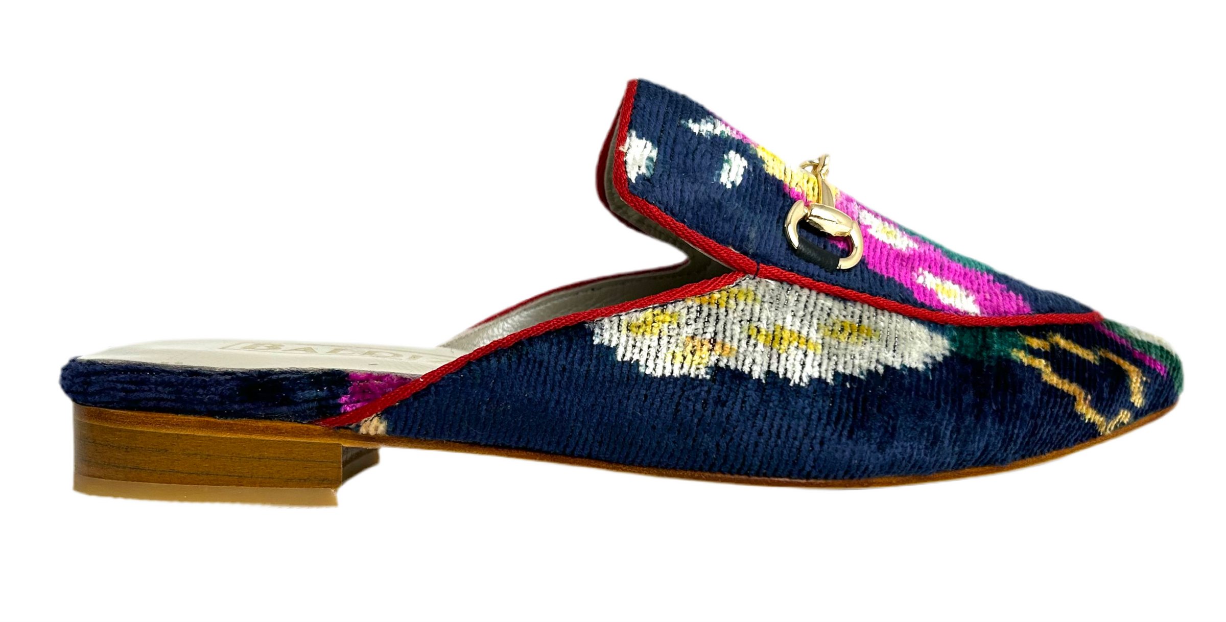 comfortable work shoes
comfortable work shoes women
womens flats
womens flats comfortable
womens flats leather
womens flats mules
work shoes
work shoes ladies
work shoes woman
work shoes women
slip on shoes
slip on shoes for women
slip ons ladies