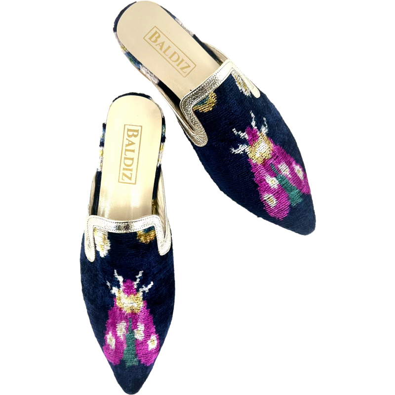 comfortable work shoes
comfortable work shoes women
womens flats
womens flats comfortable
womens flats leather
womens flats mules
work shoes
work shoes ladies
work shoes woman
work shoes women
slip on shoes
slip on shoes for women
slip ons ladies