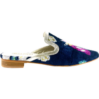 comfortable work shoes
comfortable work shoes women
womens flats
womens flats comfortable
womens flats leather
womens flats mules
work shoes
work shoes ladies
work shoes woman
work shoes women
slip on shoes
slip on shoes for women
slip ons ladies