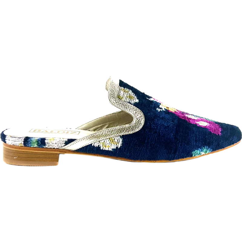 comfortable work shoes
comfortable work shoes women
womens flats
womens flats comfortable
womens flats leather
womens flats mules
work shoes
work shoes ladies
work shoes woman
work shoes women
slip on shoes
slip on shoes for women
slip ons ladies