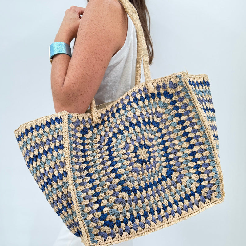 raffia beach bag
raffia shoulder bag
raffia bag beach
