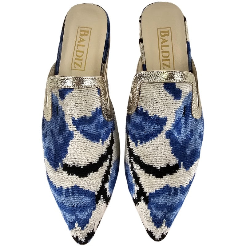 comfortable work shoes
comfortable work shoes women
womens flats
womens flats comfortable
womens flats leather
womens flats mules
work shoes
work shoes ladies
work shoes woman
work shoes women
slip on shoes
slip on shoes for women
slip ons ladies
