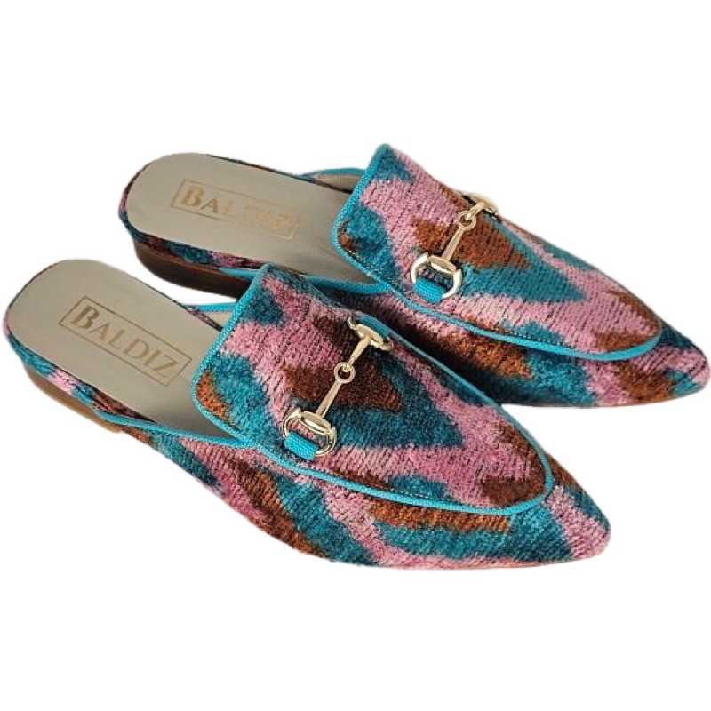 comfortable work shoes
comfortable work shoes women
womens flats
womens flats comfortable
womens flats leather
womens flats mules
work shoes
work shoes ladies
work shoes woman
work shoes women
slip on shoes
slip on shoes for women
slip ons ladies