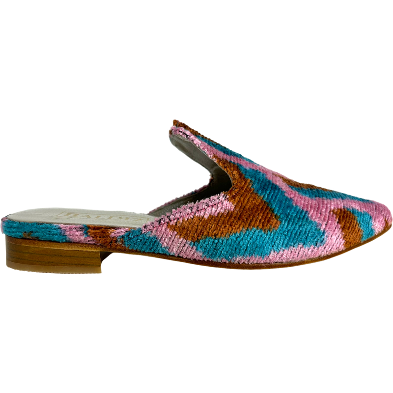 comfortable work shoes
comfortable work shoes women
womens flats
womens flats comfortable
womens flats leather
womens flats mules
work shoes
work shoes ladies
work shoes woman
work shoes women
slip on shoes
slip on shoes for women
slip ons ladies