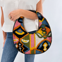 Paloma Luca Bag