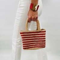 raffia handbag
raffia hand bags
raffia tote handbags
raffia bag beach
raffia bag designer
raffia bags for women
raffia handbags for women
raffia bags from madagascar
raffia tote designer
raffia bag small