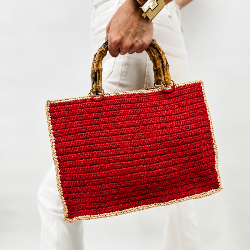 raffia handbag
raffia hand bags
raffia tote handbags
raffia bag beach
raffia bag designer
raffia bags for women
raffia handbags for women
raffia bags from madagascar
raffia tote designer
raffia bag small