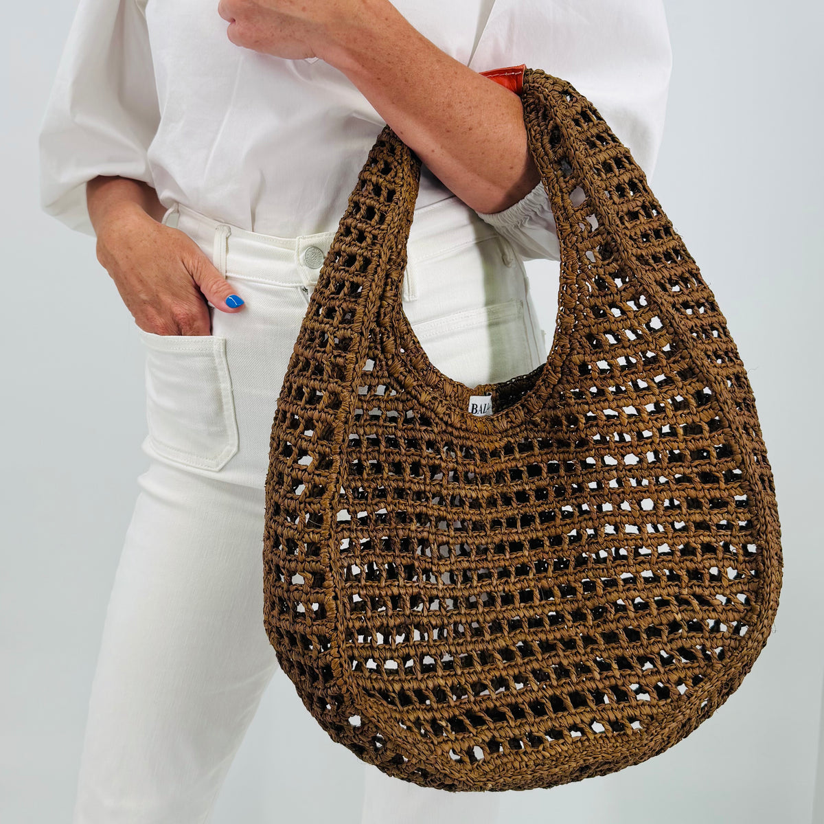 raffia handbag
raffia hand bags
raffia tote handbags
raffia bag beach
raffia bag designer
raffia bags for women
raffia handbags for women
raffia bags from madagascar
raffia tote designer
raffia bag small