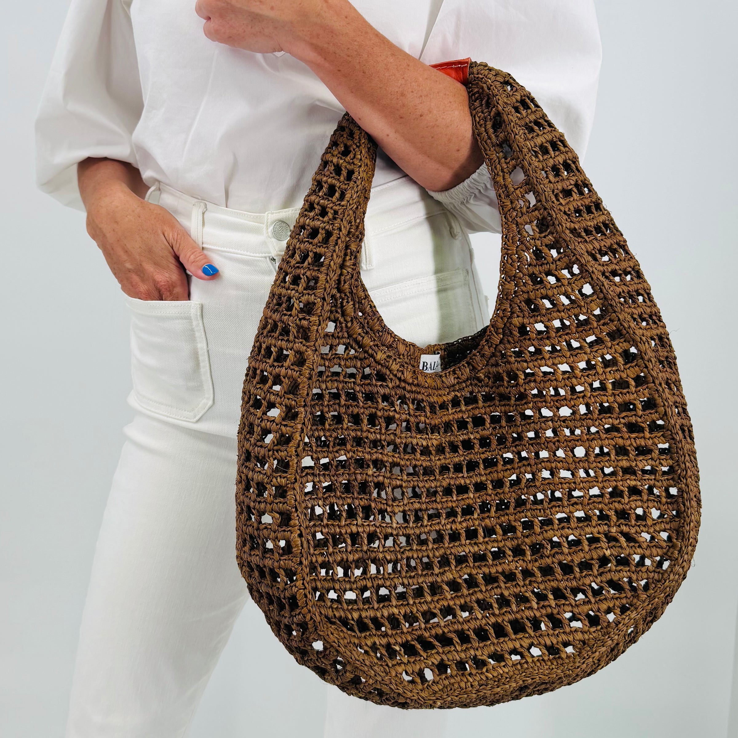 raffia handbag
raffia hand bags
raffia tote handbags
raffia bag beach
raffia bag designer
raffia bags for women
raffia handbags for women
raffia bags from madagascar
raffia tote designer
raffia bag small
