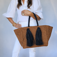 raffia beach bag
raffia shoulder bag
raffia bag beach