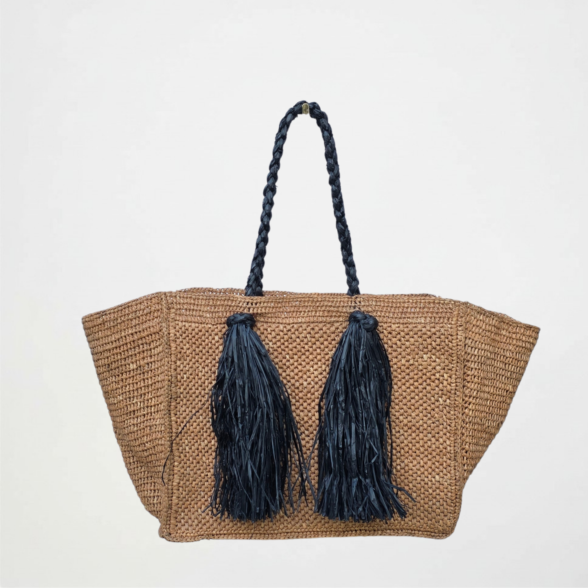 raffia beach bag
raffia shoulder bag
raffia bag beach