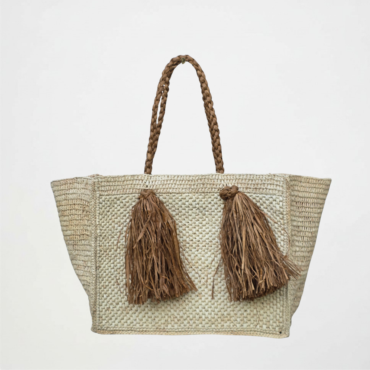 raffia beach bag
raffia shoulder bag
raffia bag beach
