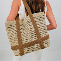raffia beach bag
brown raffia bag
raffia shoulder bag
