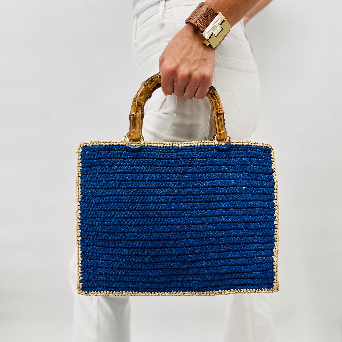 raffia handbag
raffia hand bags
raffia tote handbags
raffia bag beach
raffia bag designer
raffia bags for women
raffia handbags for women
raffia bags from madagascar
raffia tote designer
raffia bag small