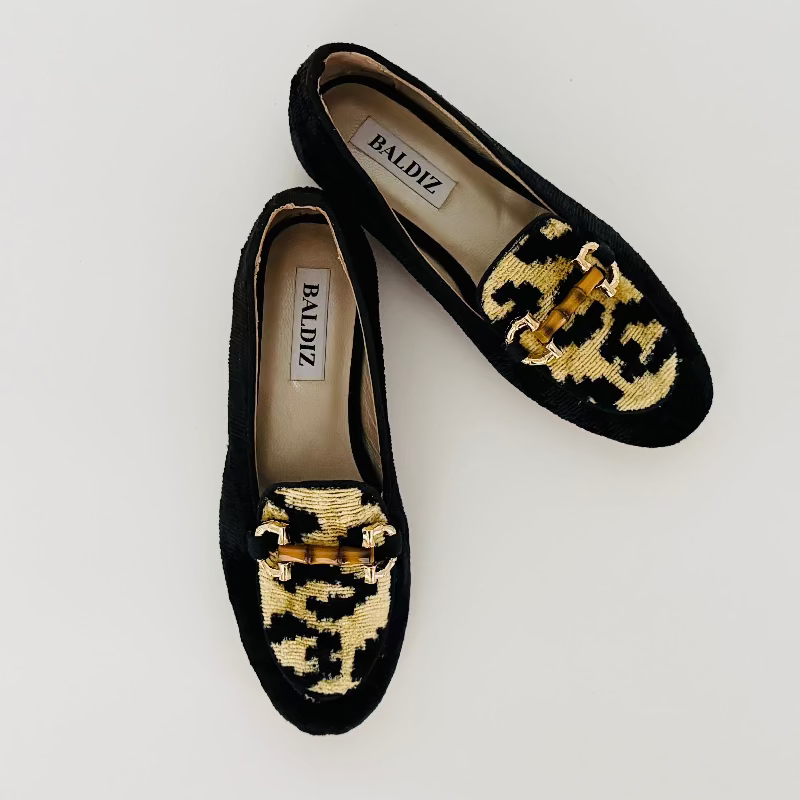 comfortable work shoes
comfortable work shoes women
womens flats
womens flats comfortable
womens flats leather
womens flats mules
work shoes
work shoes ladies
work shoes woman
work shoes women
slip on shoes
slip on shoes for women
slip ons ladies