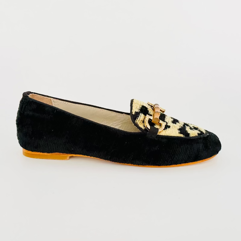 comfortable work shoes
comfortable work shoes women
womens flats
womens flats comfortable
womens flats leather
womens flats mules
work shoes
work shoes ladies
work shoes woman
work shoes women
slip on shoes
slip on shoes for women
slip ons ladies