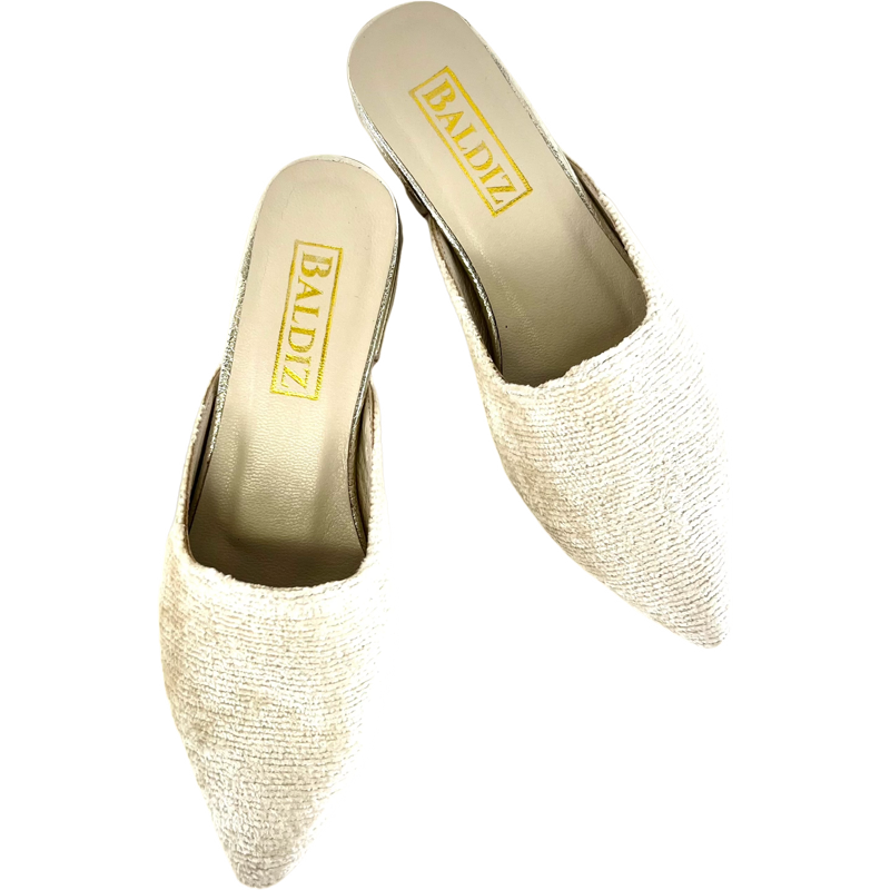 comfortable work shoes
comfortable work shoes women
womens flats
womens flats comfortable
womens flats leather
womens flats mules
work shoes
work shoes ladies
work shoes woman
work shoes women
slip on shoes
slip on shoes for women
slip ons ladies