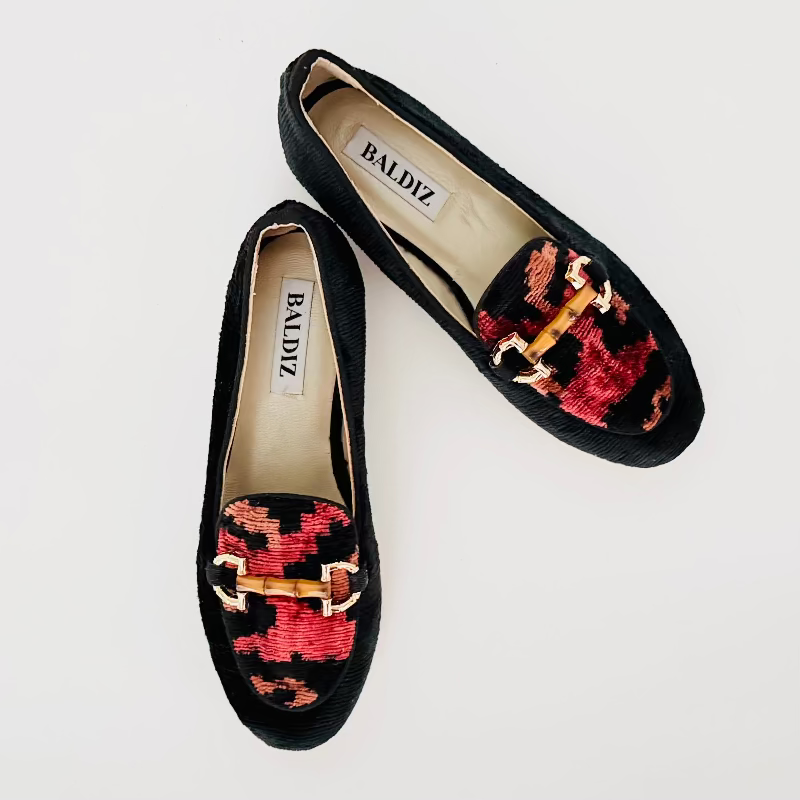 comfortable work shoes
comfortable work shoes women
womens flats
womens flats comfortable
womens flats leather
womens flats mules
work shoes
work shoes ladies
work shoes woman
work shoes women
slip on shoes
slip on shoes for women
slip ons ladies