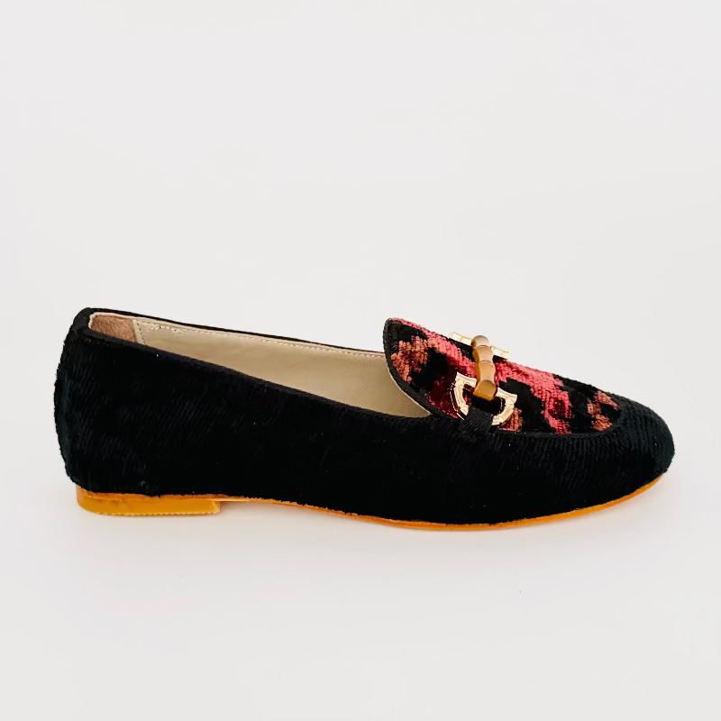 comfortable work shoes
comfortable work shoes women
womens flats
womens flats comfortable
womens flats leather
womens flats mules
work shoes
work shoes ladies
work shoes woman
work shoes women
slip on shoes
slip on shoes for women
slip ons ladies